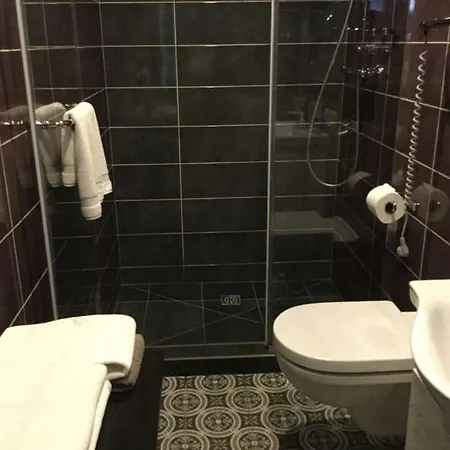 Apartment Apartament Premium Pentru Locuit *